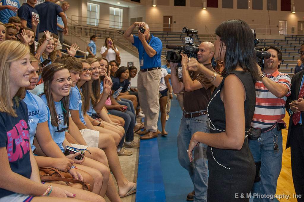 Gov Haley 90.jpg